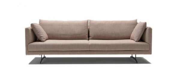 copenaghen alf dafre sofa