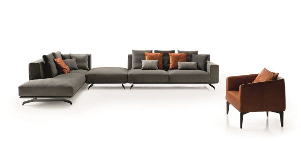 Datlon sofa alf dafre italia
