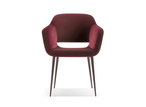 Magda chair Torre Italy