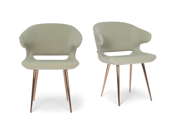 Margot Torre dining chair Italy