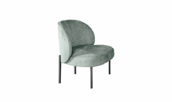 raku armchair design furniture