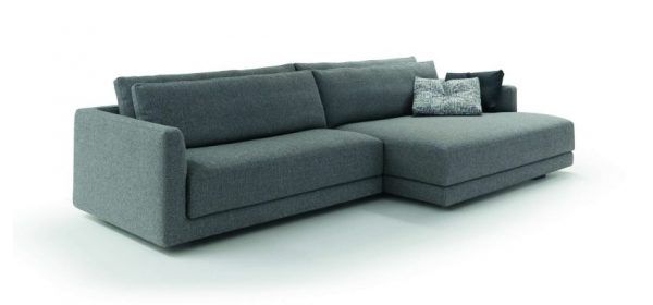 alexander sofa valentini italia