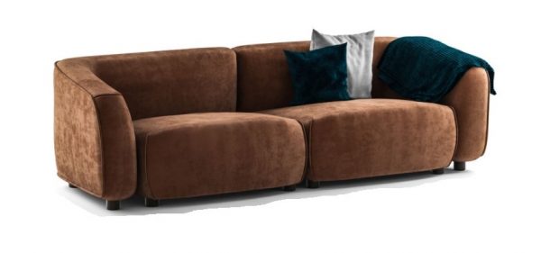 Ladigue living room sofa
