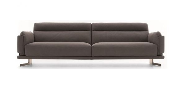 Skin Ditre living room sofa
