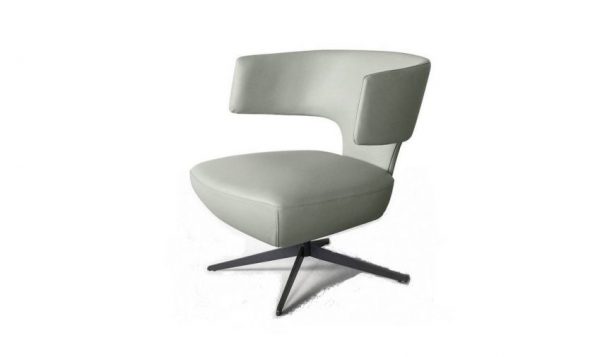 Astro Gurian design armchair Italy