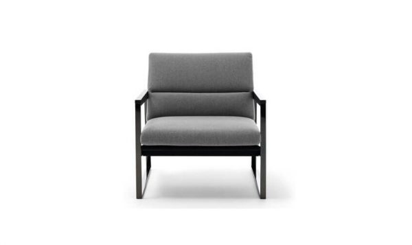 Daytona armchair ditre italia