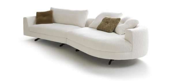edward new valentini sofa italia