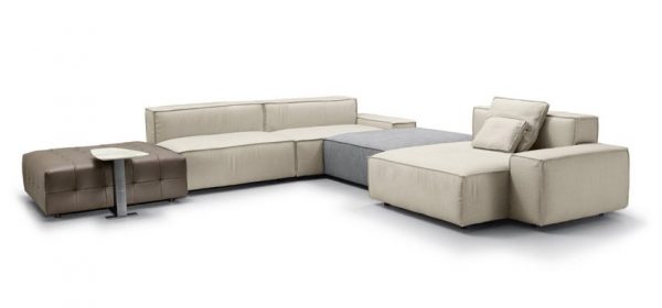 Opera Prianera Italy design furniture