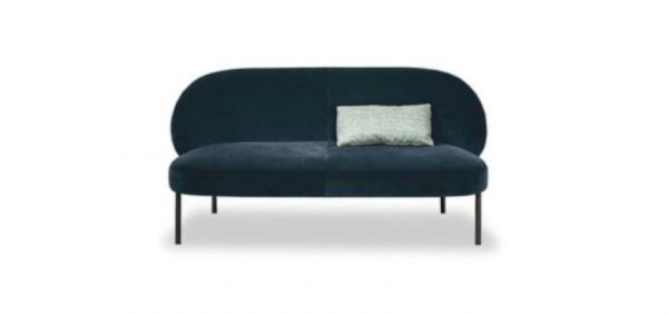 Raku alf dafre italia sofa