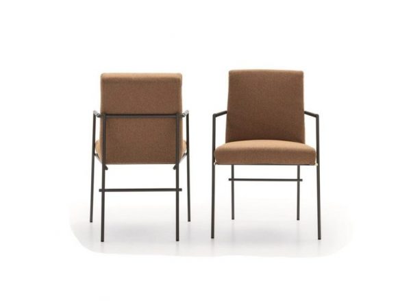 Kyo Ditre Italia dining chair