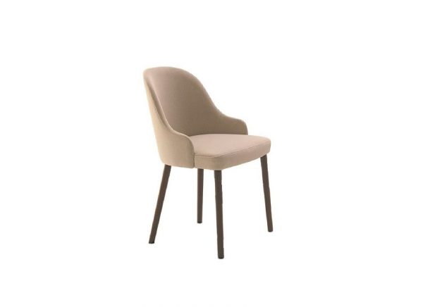 SF collection Claire dining chair
