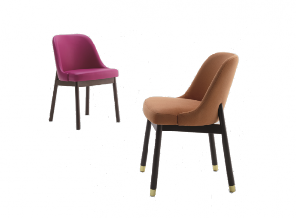trudy sf collection dining chair