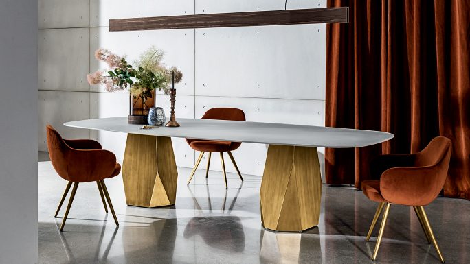 dining room design furniture