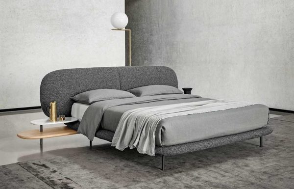 bedroom design furniture