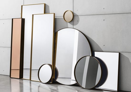accessories interior design