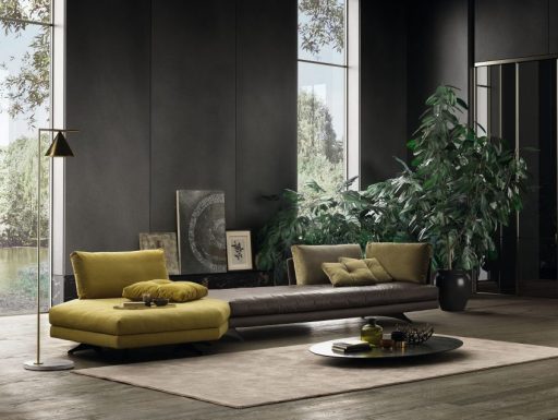 Stone_c13_p3_0016_result Stone valentini sofa italia